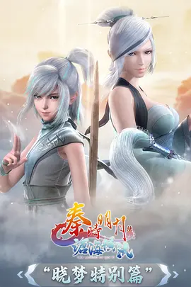 一个人的交响 音乐剧情佳片在线观看